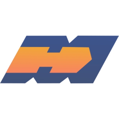 Cefic：2022歐盟化學(xué)品產(chǎn)量預(yù)計增長